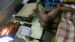 south indian couple sex