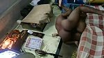 south indian couple sex