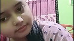 nusaiba mohon