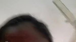 onuisiam