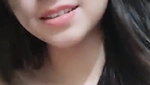 orettyo
