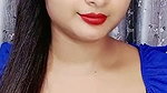 pari z1