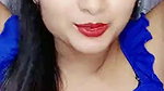 pari z1