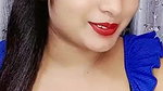 pari z1