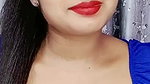 pari z1