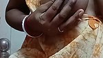 pari