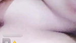 payel