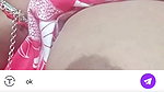 peya sax55