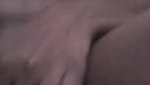 Desi village wife nude