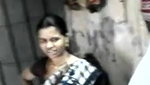 tamil couple fucking on a floor