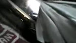 tamil couple fucking on a floor