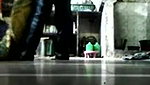 tamil couple fucking on a floor