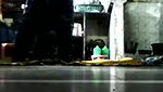 tamil couple fucking on a floor