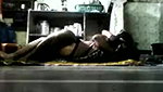 tamil couple fucking on a floor