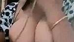 pinki111