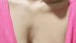 pinky 3