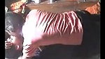 tamil couple homemade sex