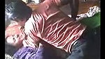 tamil couple homemade sex