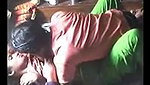 tamil couple homemade sex