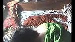 tamil couple homemade sex