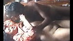 tamil couple homemade sex