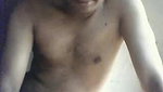 tamil gf giving blowjob