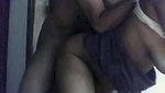 tamil gf giving blowjob
