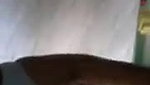 tamil girl in shower