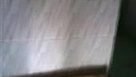 tamil girl in shower
