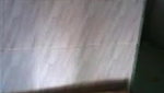 tamil girl in shower