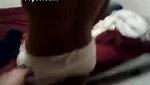 tamil homemade sex