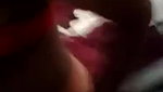 tamil homemade sex