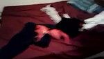 tamil homemade sex