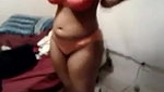 tamil homemade sex
