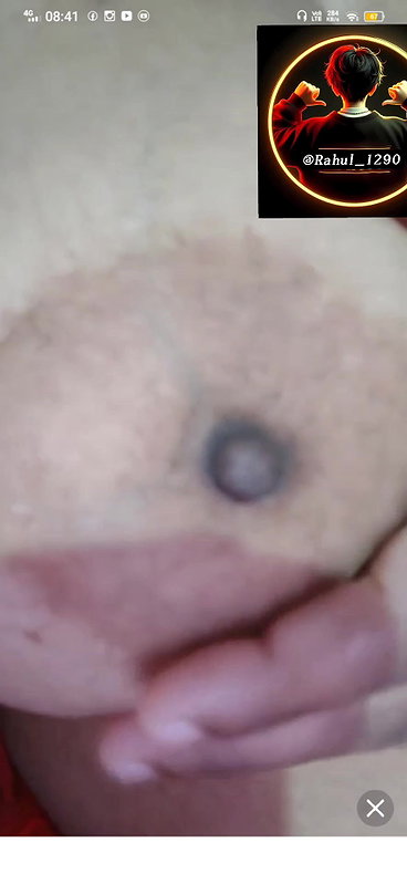 priya 2
