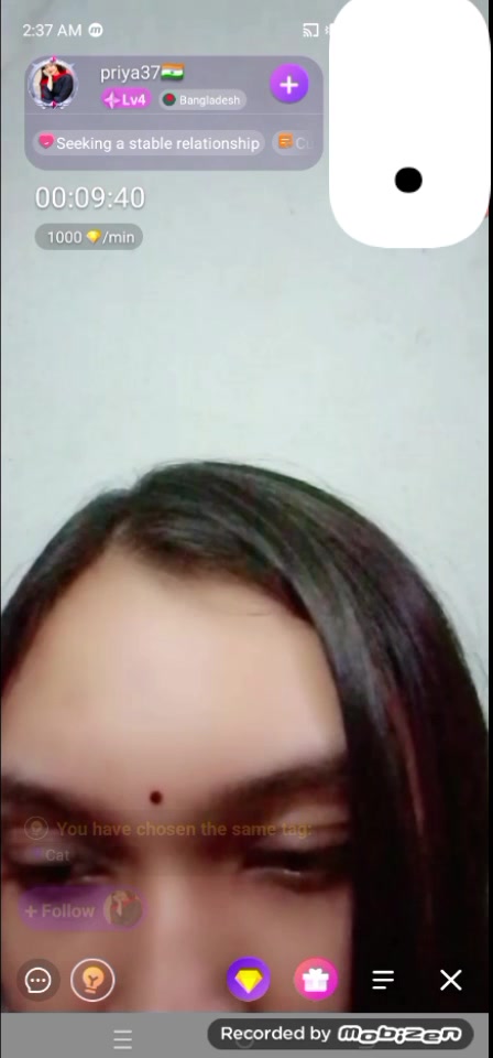 Frame 10