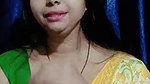 puj