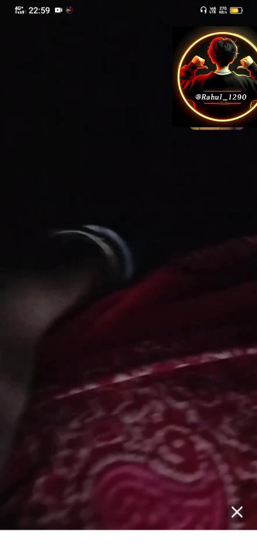 Frame 10