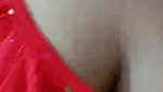 puja6