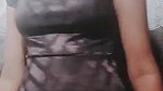Desi Girl Showing her Boobs and Pussy