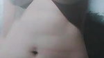 Desi Girl Showing her Boobs and Pussy