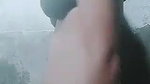Desi Girl Showing her Boobs and Pussy