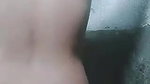 Desi Girl Showing her Boobs and Pussy