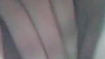 Desi Girl Showing her Boobs and Pussy