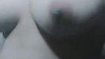 Desi Girl Showing her Boobs and Pussy