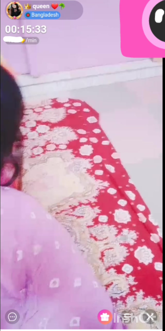 Frame 10