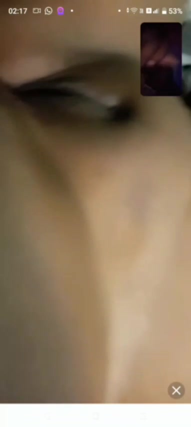 Frame 10