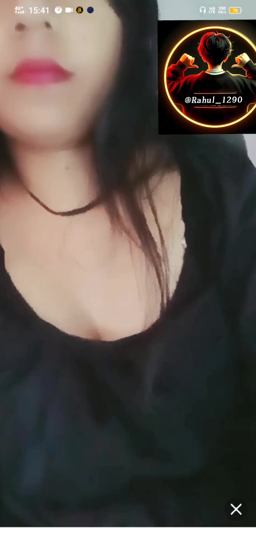 Frame 10