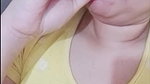 riy 61m