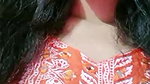 riya moni